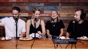 Image result for shameless podcast